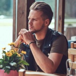 sugar daddy Marseille