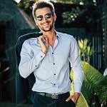 sugar daddy site France