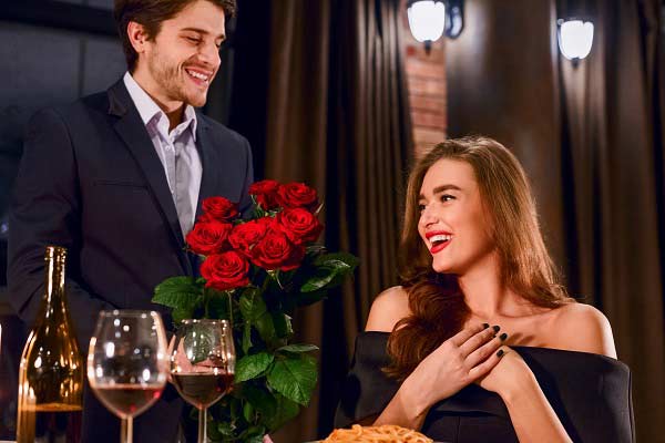 site de sugar daddy en France