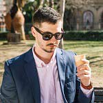 sugar daddy Marseille, Paris