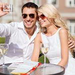 sugar baby Paris, France